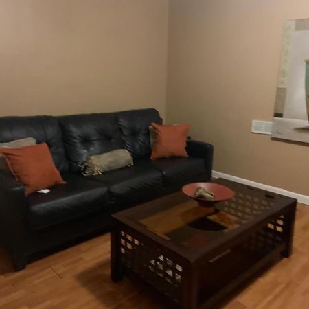 2Brcozystone Mountain Villa -Mins To Historic Stm Park Extérieur photo