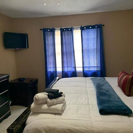 2Brcozystone Mountain Villa -Mins To Historic Stm Park Extérieur photo