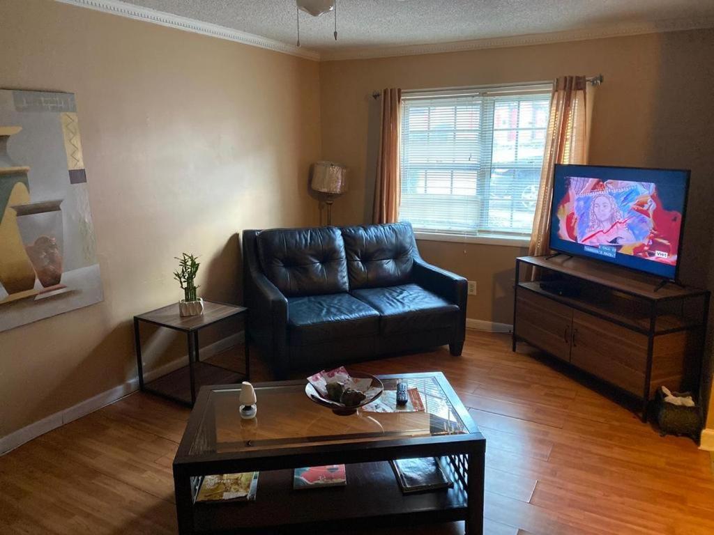 2Brcozystone Mountain Villa -Mins To Historic Stm Park Extérieur photo