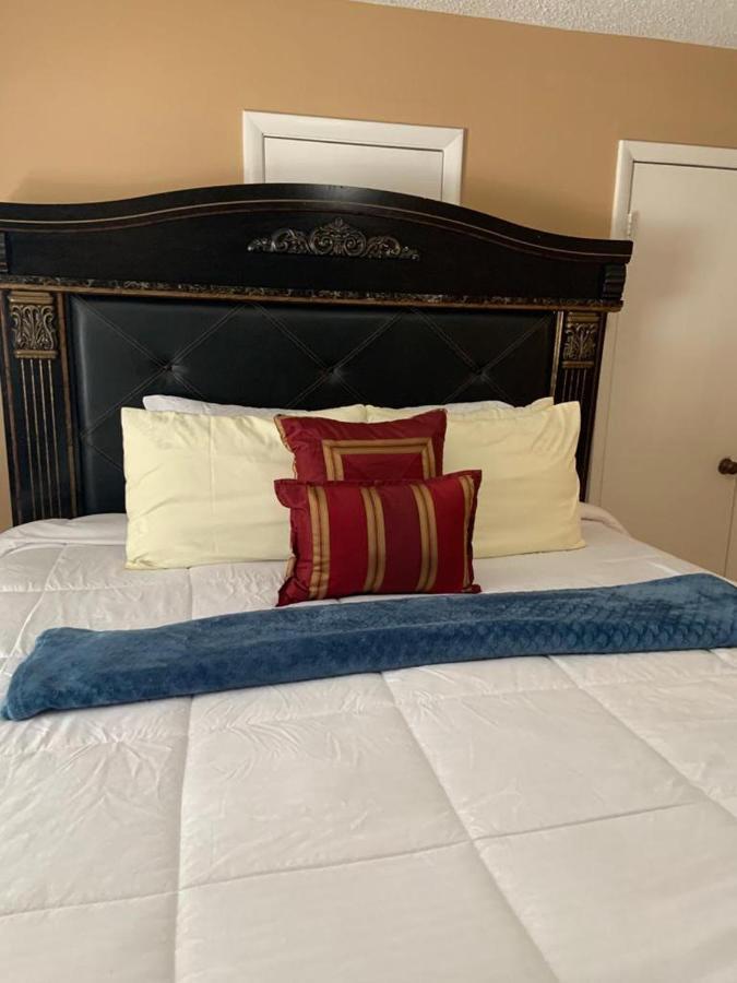 2Brcozystone Mountain Villa -Mins To Historic Stm Park Extérieur photo