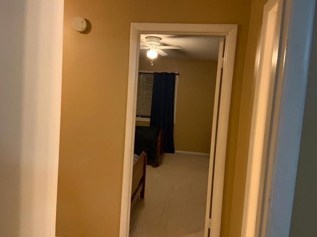 2Brcozystone Mountain Villa -Mins To Historic Stm Park Extérieur photo