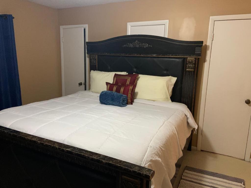 2Brcozystone Mountain Villa -Mins To Historic Stm Park Extérieur photo