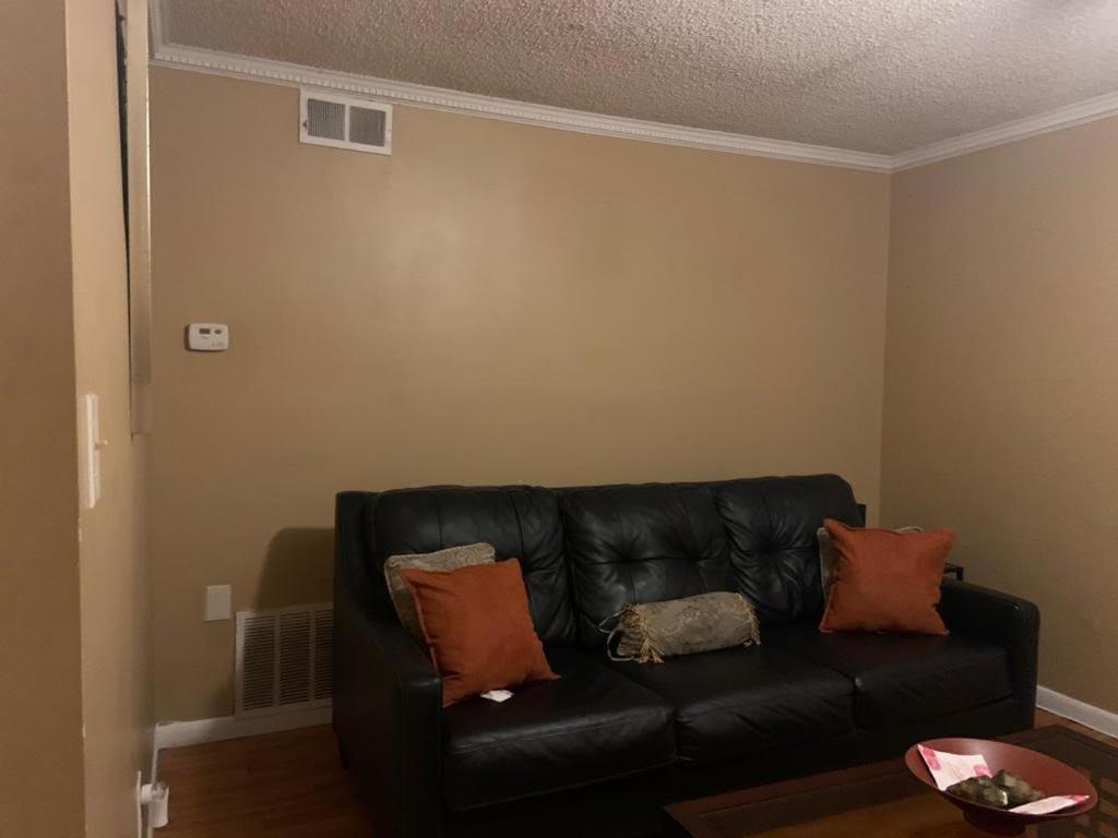 2Brcozystone Mountain Villa -Mins To Historic Stm Park Extérieur photo