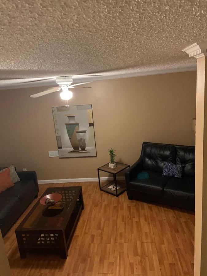 2Brcozystone Mountain Villa -Mins To Historic Stm Park Extérieur photo