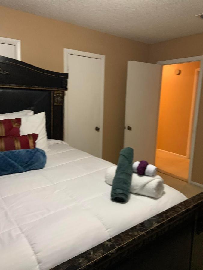 2Brcozystone Mountain Villa -Mins To Historic Stm Park Extérieur photo