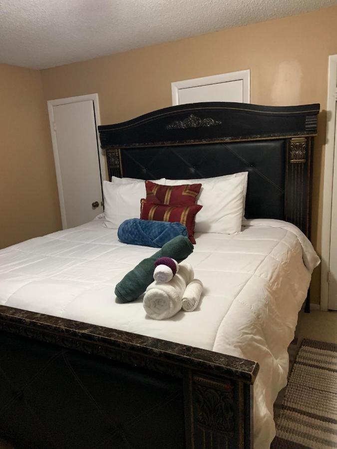 2Brcozystone Mountain Villa -Mins To Historic Stm Park Extérieur photo
