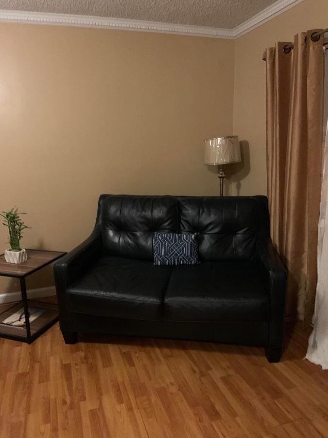 2Brcozystone Mountain Villa -Mins To Historic Stm Park Extérieur photo