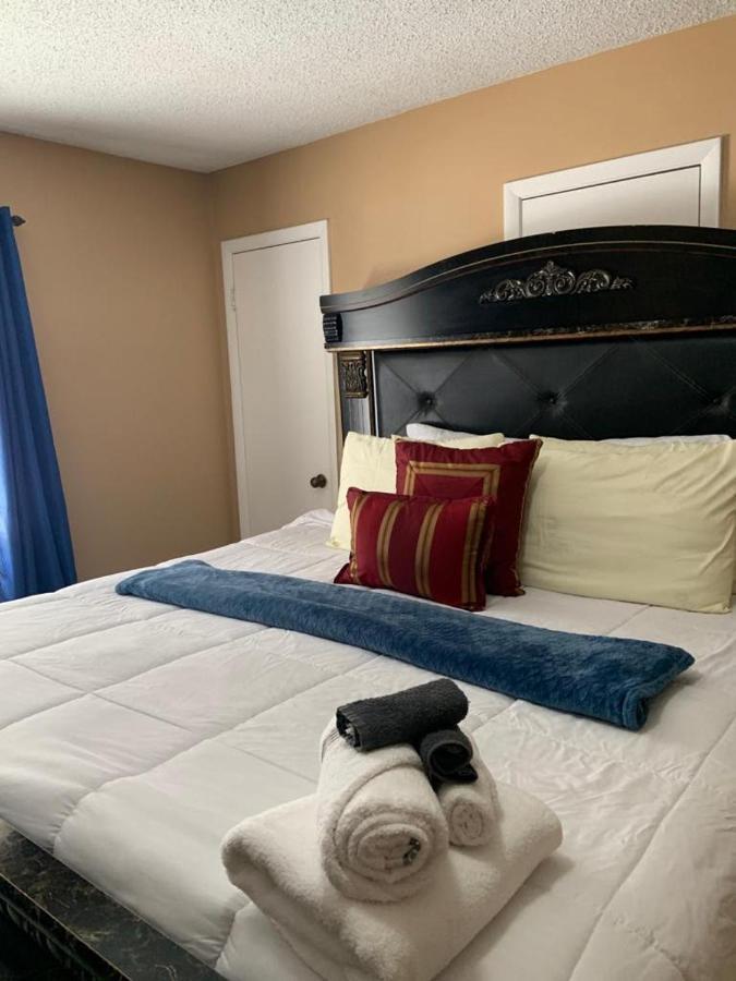 2Brcozystone Mountain Villa -Mins To Historic Stm Park Extérieur photo