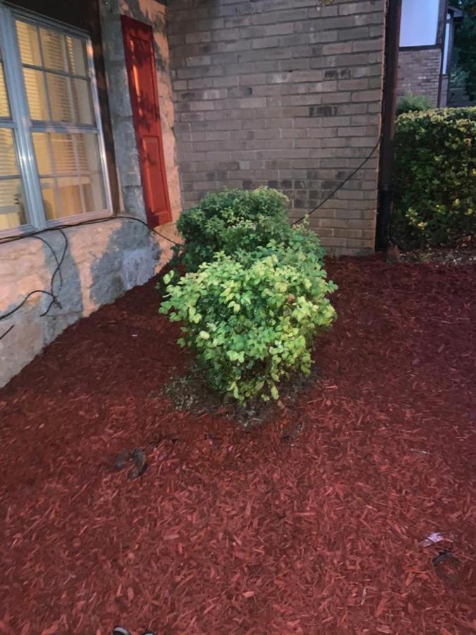 2Brcozystone Mountain Villa -Mins To Historic Stm Park Extérieur photo