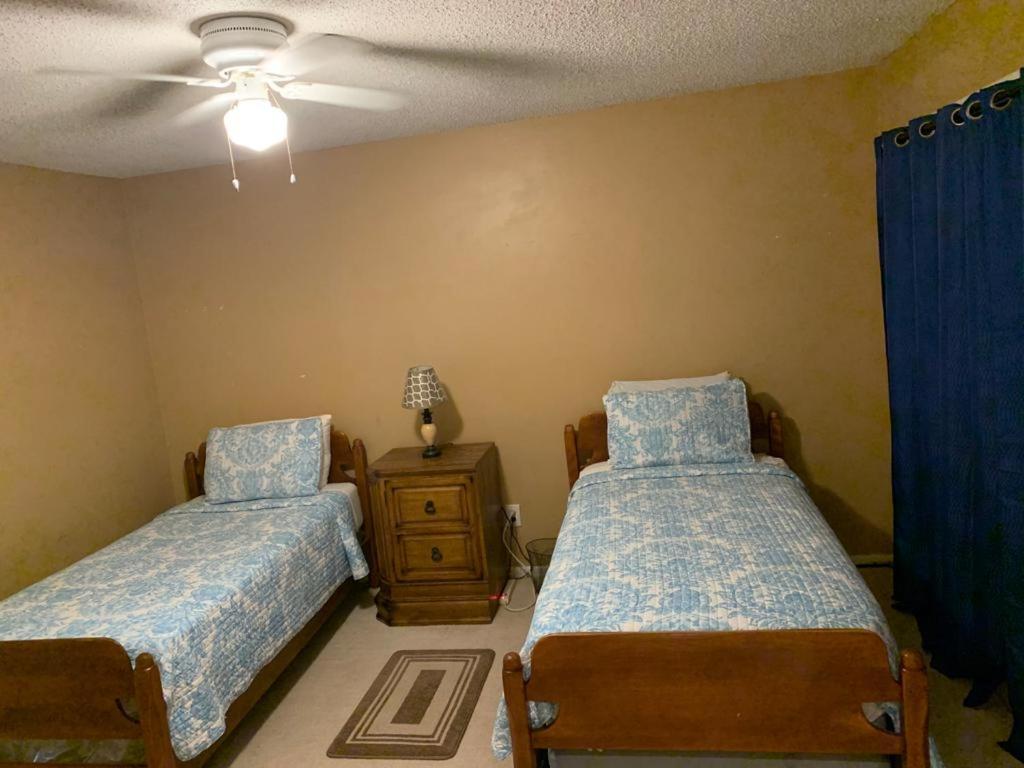 2Brcozystone Mountain Villa -Mins To Historic Stm Park Extérieur photo