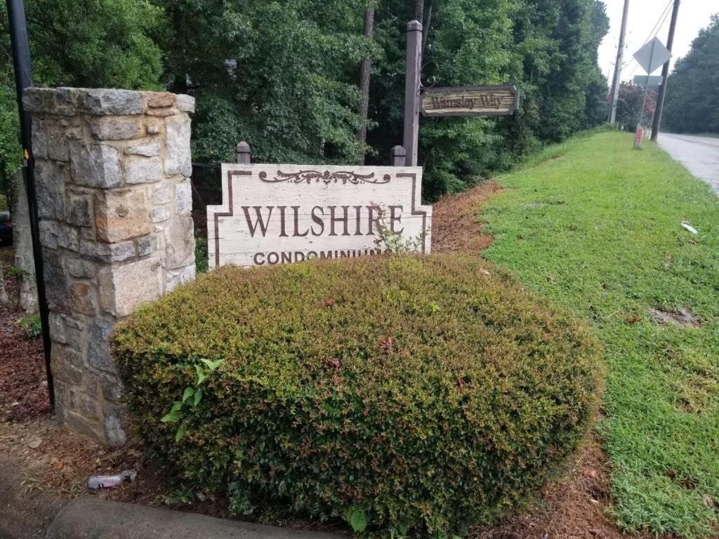 2Brcozystone Mountain Villa -Mins To Historic Stm Park Extérieur photo